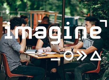 Imagine-Chile-Startups