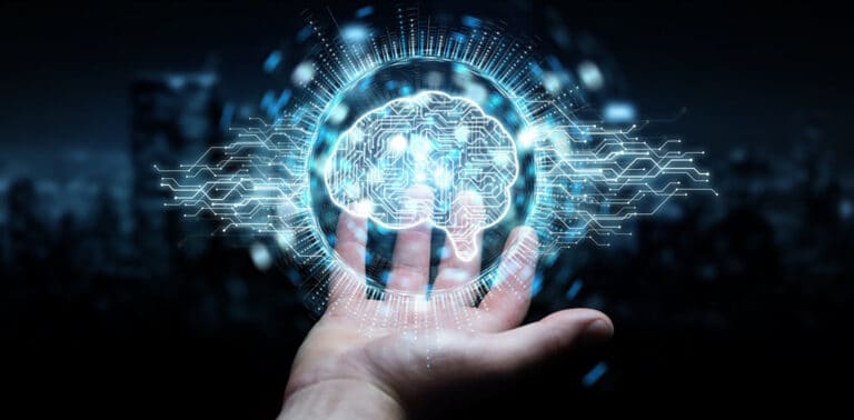 Celes is the new member of Wayra Hispam, Telefónica's open innovation initiative and corporate investment fund.