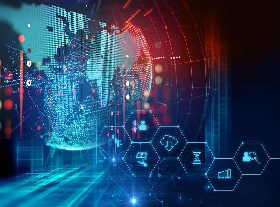 En México se lanzó Paradox Ventures, el primer fondo de inversión privada destinado a las empresas fintech, que tendrá un enfoque consciente.