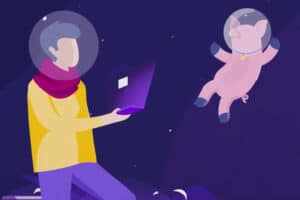 Ripio startups LATAM