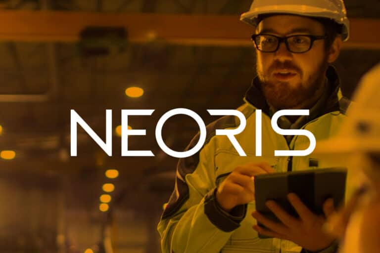 NEORIS Artificial Intelligence