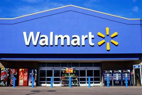 Does Walmart Affect Financial Inclusion In Chile?