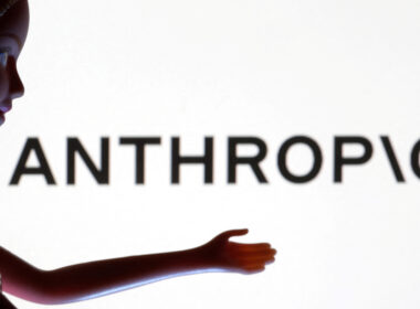 Anthropic/ai: Mandato De Segurança Não Eclipsa Estrutura Incomum