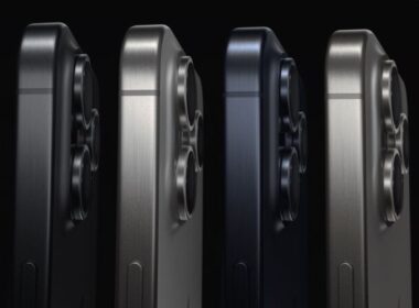 Apple Se Concentra Em Executar Ia Diretamente Nos Iphones, Divergindo Do Uso Da Nuvem