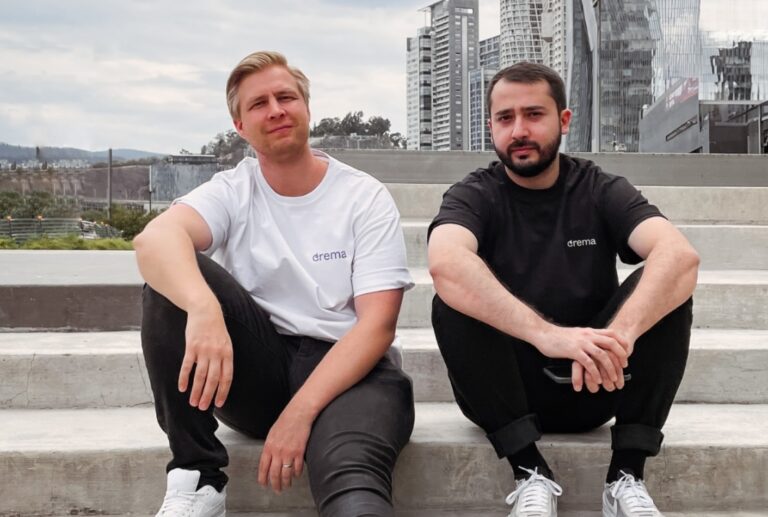 Crema Eyes Expansion Into Chile And Colombia With Local Transfer Services