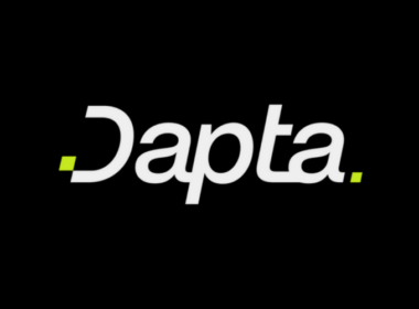 Dapta, Provedora De Soluções Api De Open Finance, Conclui Rodada De Financiamento De Us$ 1m Para Expansão Nos Eua