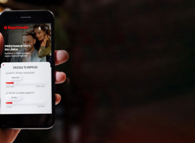 'fintech' Impulsiona A Inclusão Financeira Na Colômbia Em 2023