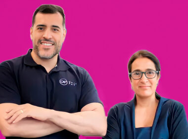 Onlypay Receives Investment From Gard2n To Grow