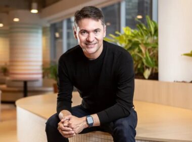 Revolut Tem Como Meta Atingir Us$ 60 Bilhões No Brasil Com Foco Em Serviços De Investimento Estrangeiro