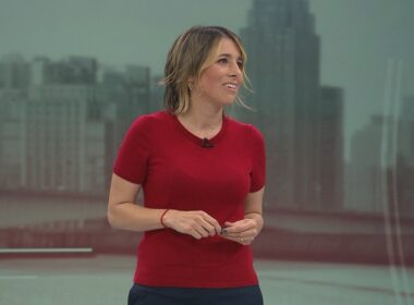 O Avanço Da Sequre Quantum Na Geração De Números Aleatórios Quânticos