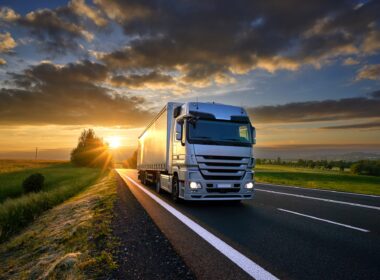 Solvento Obtém Us$ 50 Bilhões Para Crédito No Setor De Transportes