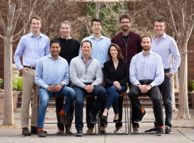 Vcs Demonstram Interesse Incomum Em Gigantes De Ia Como Openai E Anthropic