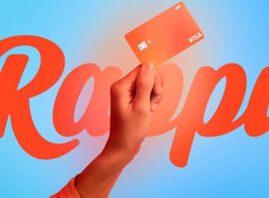 Rappicuenta To Cease Operations In Mexico By February 2024