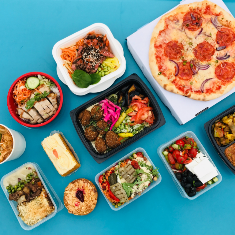 Bifidice Raises $850k For Probiotic Health Innovations