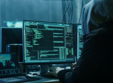 O Setor De Criptografia Prevê Uma Queda De Mais De 50% Nas Perdas Em 2023