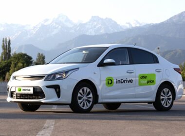 Indrive Oferecerá Serviços Financeiros A Motoristas Em Mercados Em Desenvolvimento