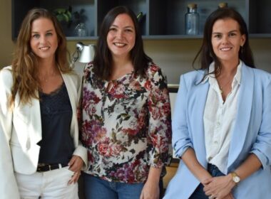 Umano Innovates Worker Well-being With Comprehensive Tech Platform