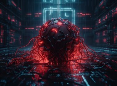 Silicon Valley's New Metric: The 'p(doom)' Of A.i. Threats