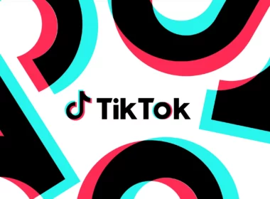 The U.s. House Energy And Commerce Committee Has Made A Unanimous Decision, With A 50-0 Vote, Mandating Bytedance To Sell Tiktok Within 165 Days To Prevent Its Ban.
