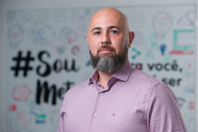 4mdg Secures R$3.8m For Ai Data Management