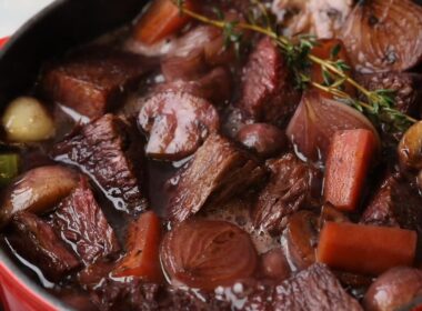 Chunk Foods, The Israeli Plant-based Meat Startup Expands To Mexico