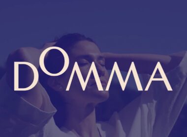 Domma Raises €950,000 For Menopause Research And Solutions
