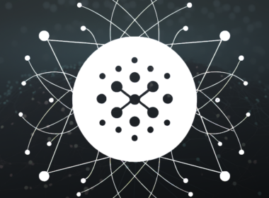 Former Twitter Engineers Launch Particle: Ai News Reader