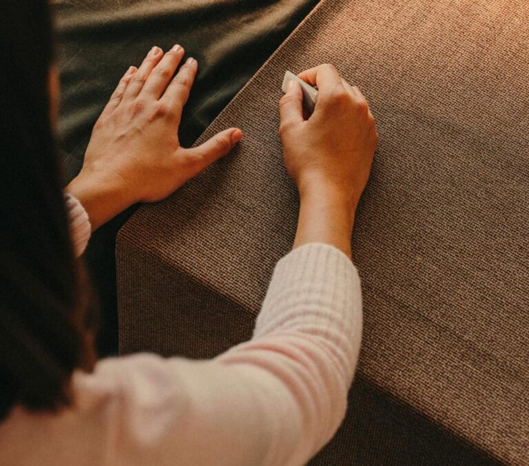 Mango Startup Studio Accelerates Fashion Innovation