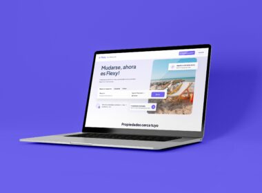 Proptech  Flexy Targets Rental Market Disruption, Plans 2025 International Expansion