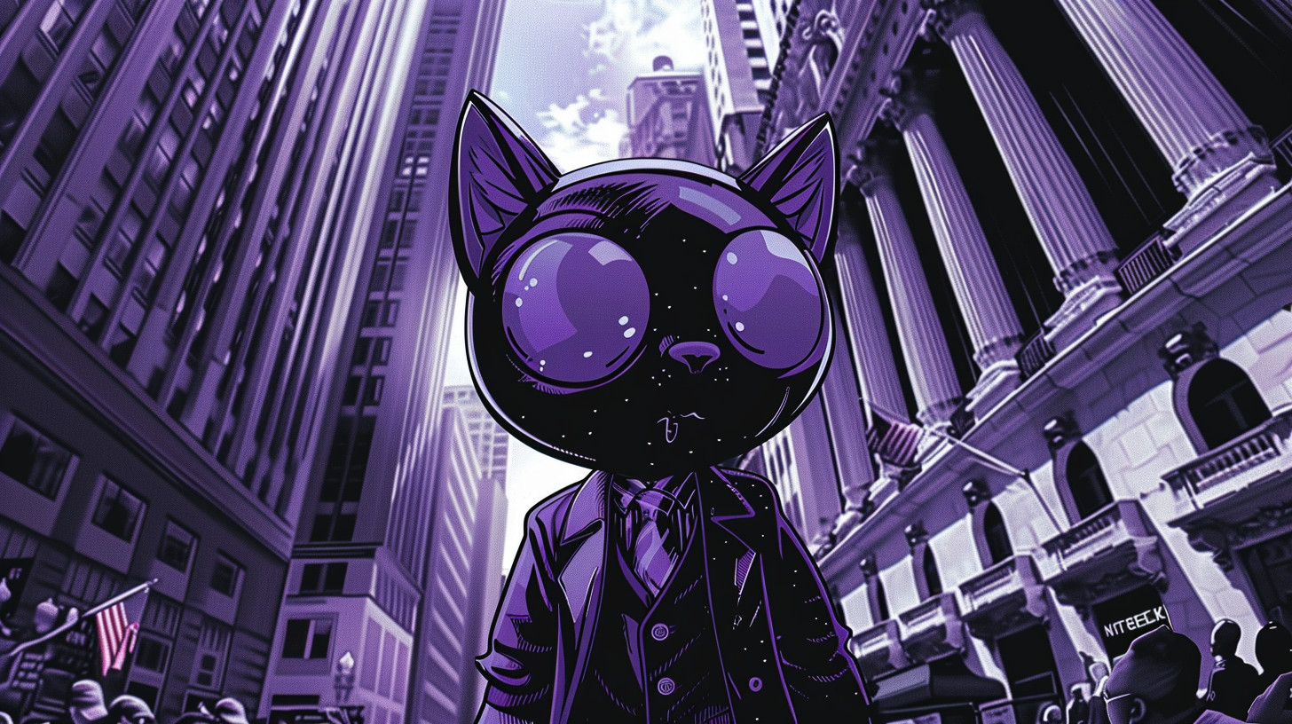 A Montanha-russa Do Ipo Do Reddit: Movimento Estratégico Ou Aposta Financeira?