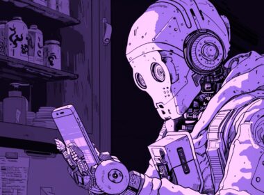 Revolut's Ai Feature Cuts Fraud Losses By 30%