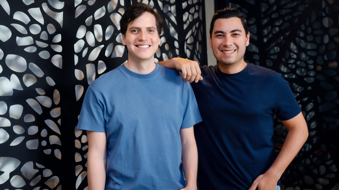 Simetrik Secures $55m Series B Funding Led By Goldman Sachs