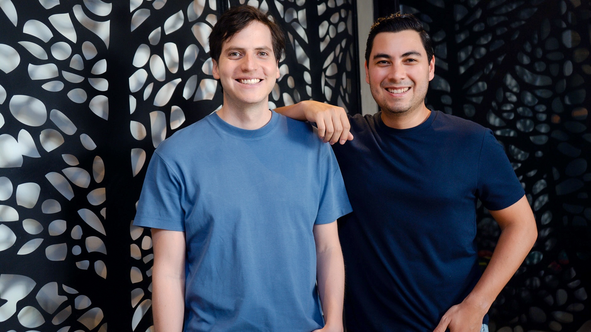 Simetrik Secures $55m Series B Funding Led By Goldman Sachs
