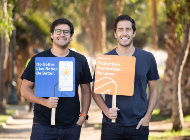 Betterfly Launches Gamified Platform Fusing Insurance, Benefits, And Social Impact