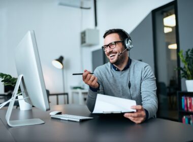 Diio: The Ai-powered Sales Assistant Helping Teams Close More Deals