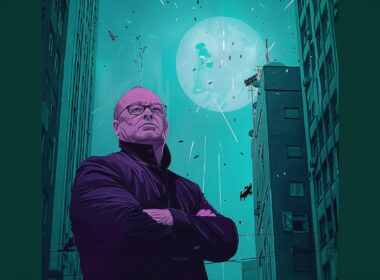 Guru Spoc Receives Green Light For Open Insurance Operations In Brazil