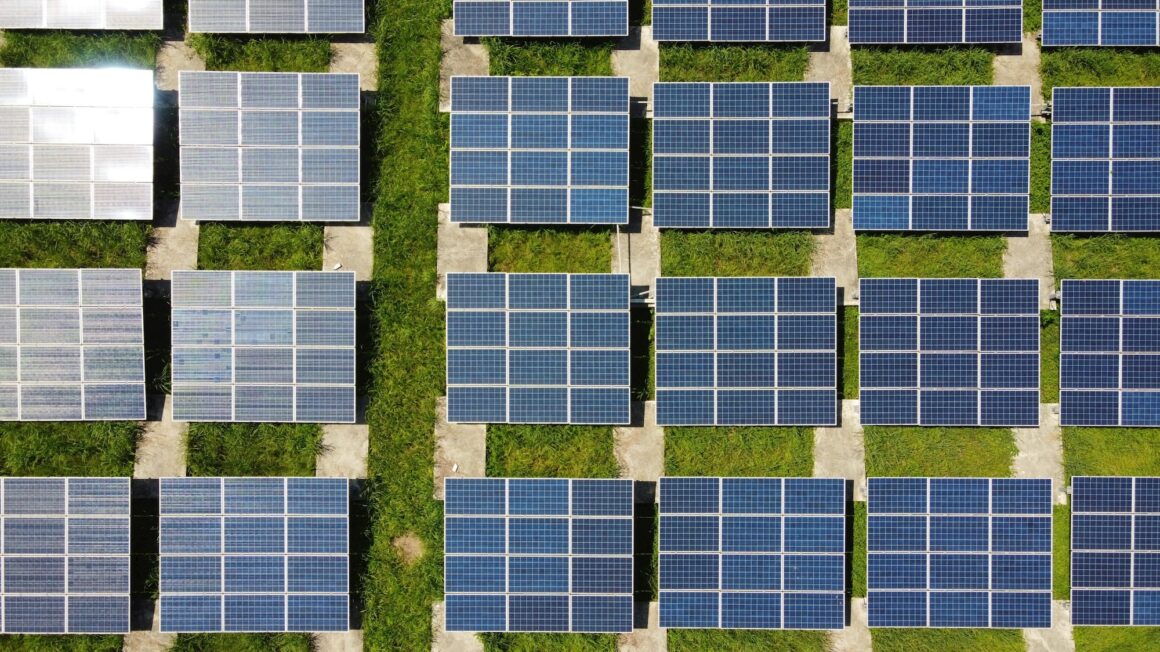 Niko Recebeu Um Prêmio De Us$ 3,3 Para Entrar No México: Financiamento, Instalação E Manutenção De Energia Solar Para Pmes E Residências