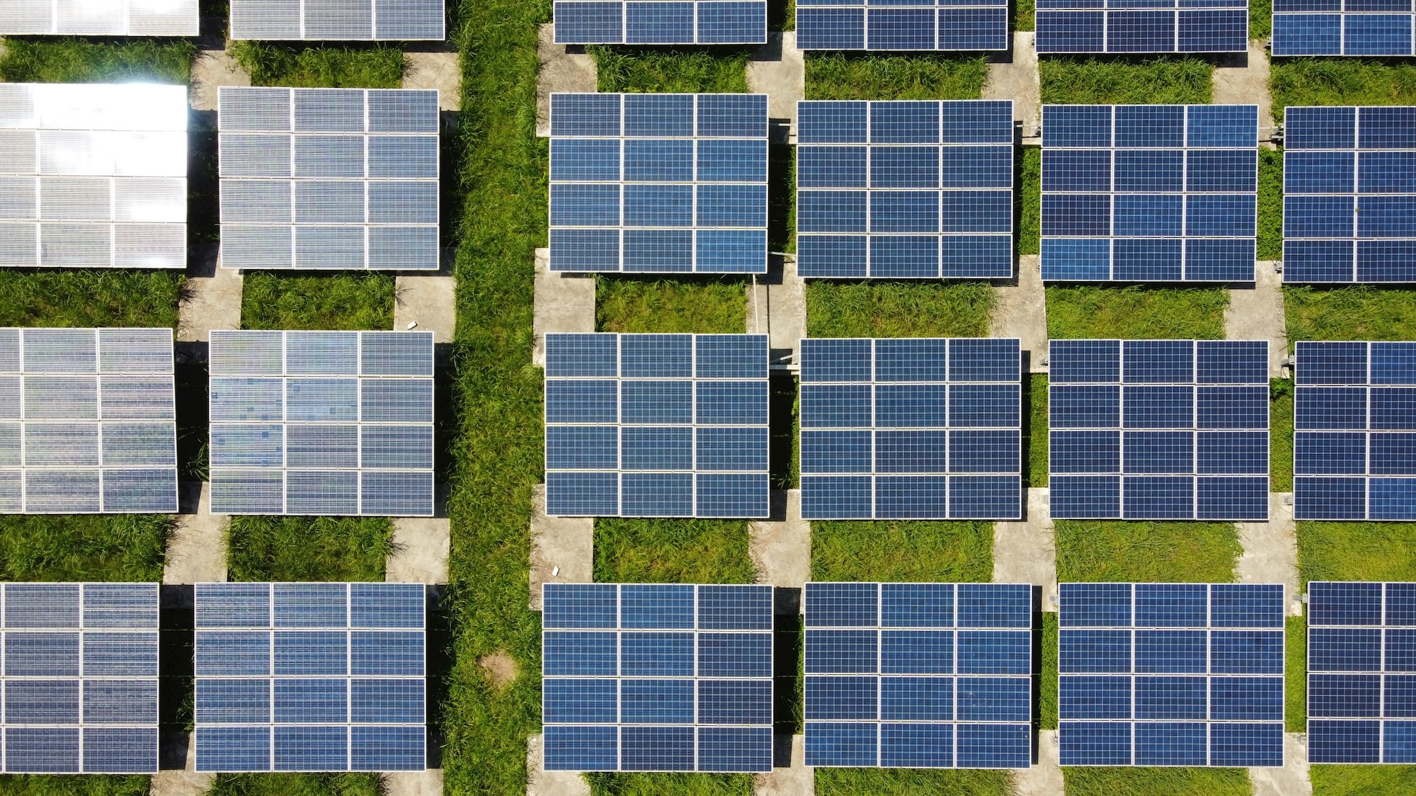 Niko Recebeu Um Prêmio De Us$ 3,3 Para Entrar No México: Financiamento, Instalação E Manutenção De Energia Solar Para Pmes E Residências