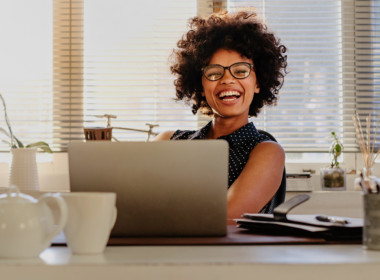 Innzpira, Uma Startup Que Desenvolve Perfis Psicológicos Usando Ia, Chega à Europa