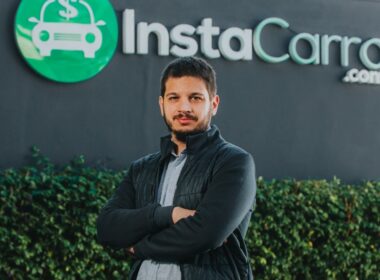 Instacarro Levanta Us$ 10,9 Milhões Para Expandir A Plataforma Fintech E Agilizar As Transações De Automóveis