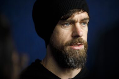 Jack Dorsey Apoya Gridless, Que Utiliza Energía Volcánica Para La Minería De Bitcoin En Kenia