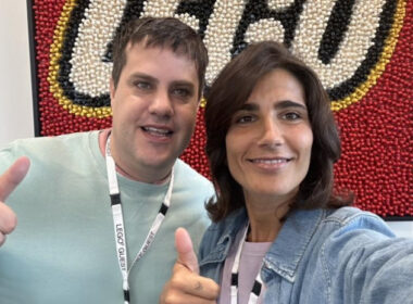 Kokoro Kids Receives €2.25 Million From The Lego Foundation