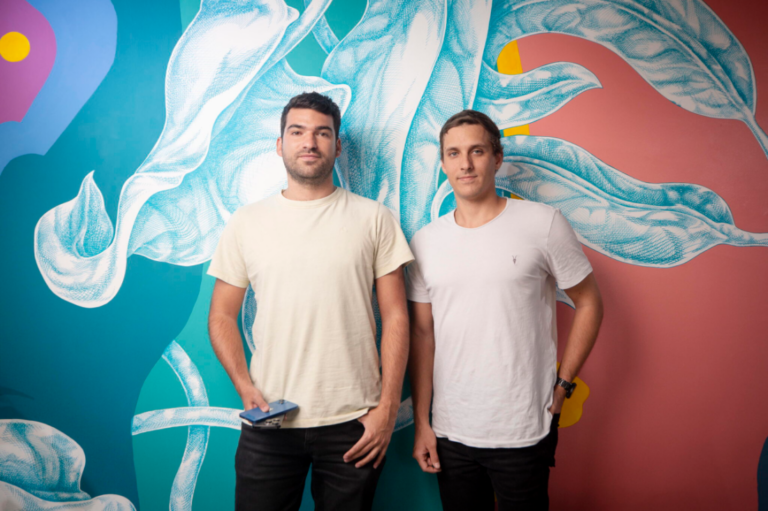 Reuse Consigue Una Ronda De Inversión De 4,5 Millones De Dólares Con Un Fondo Europeo Y Los Fundadores De Cornershop