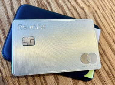Revolut Bank Obtém Licença Para Operações No México Com A Expansão Das Finanças Digitais