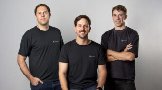 Créditos de imagen: Numia