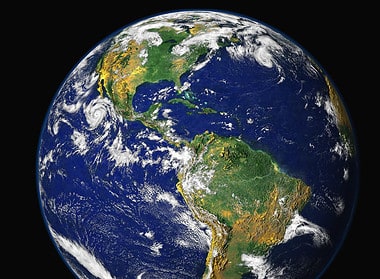 Top 10 Latam's Most Impactful Startups 2018!