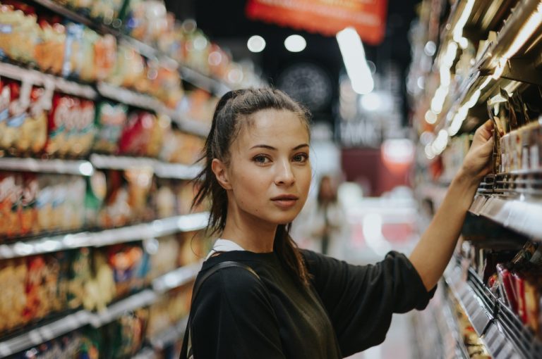 The Facial Recognition Startup, The Moodie Company, Wins Startup Chile's Female-only Program!