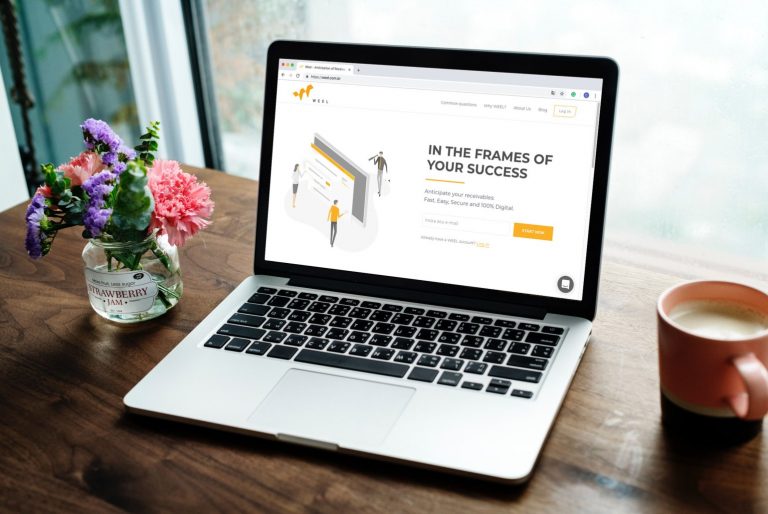 Startup Brasileña De Fintech, Weel, Recaudó Us$6 Millones De Monashees, Mindset Ventures Y Banco Votorantim