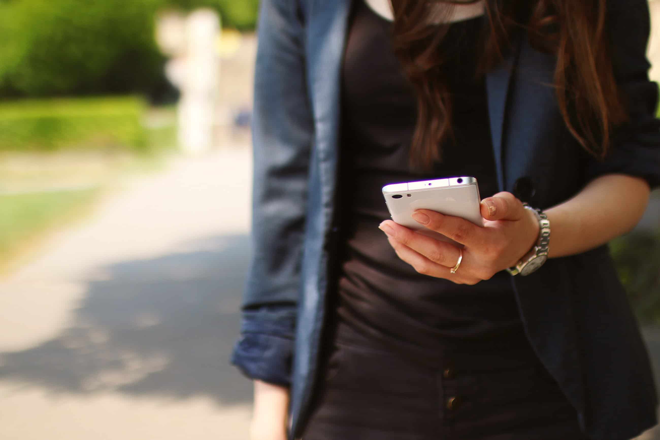 Rappi Adquiere La Próspera Startup Mexicana, Payit