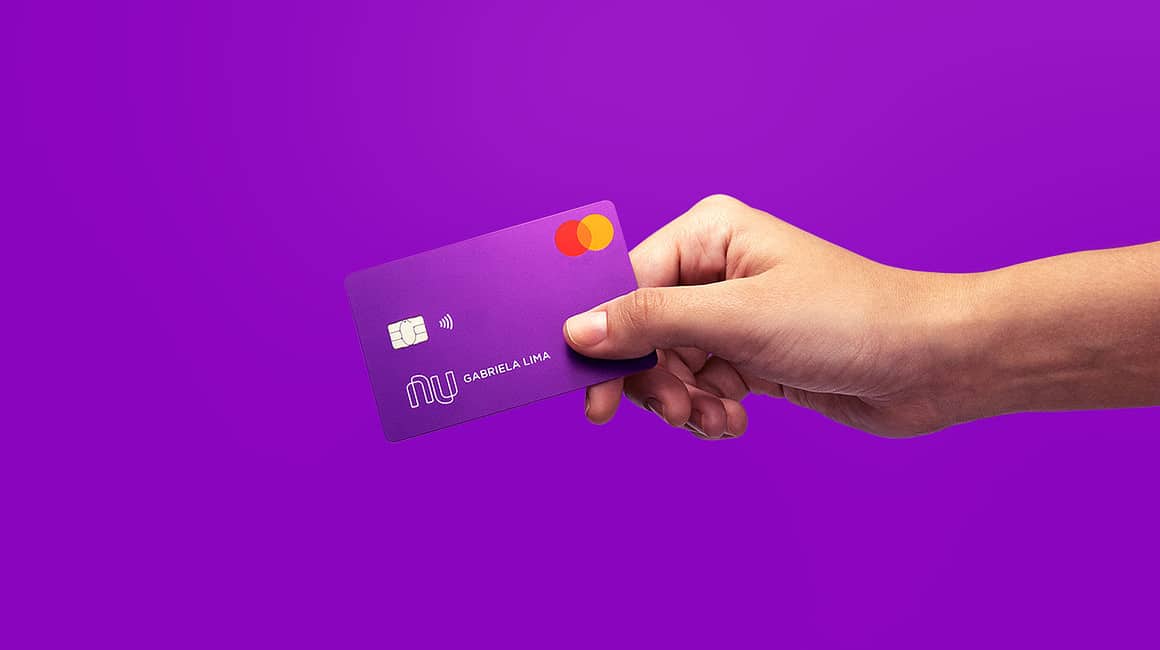 Nubank Lands In Mexico, Starts Recruiting Process